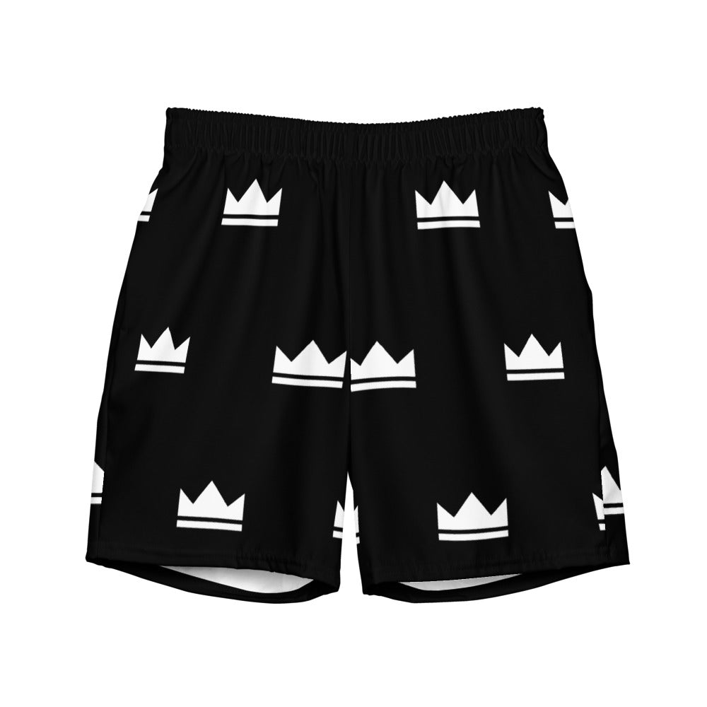 Bañadores Street Royalty — Verano Royalty
