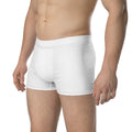 Boxer Briefs Street Royalty frontal