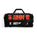 Street Royalty | Duffle Bag