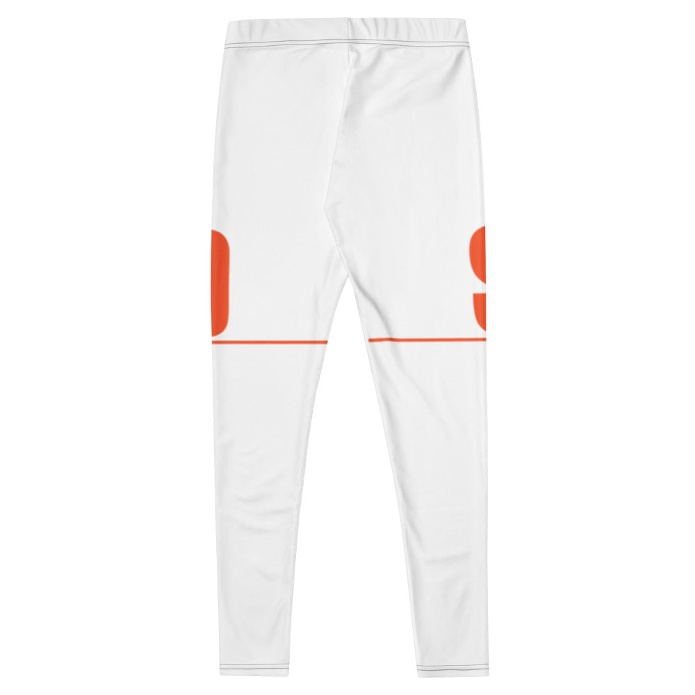Street Royalty — vista de producto