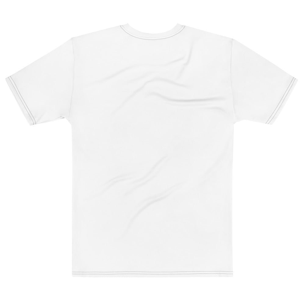 Street Royalty — vista de producto