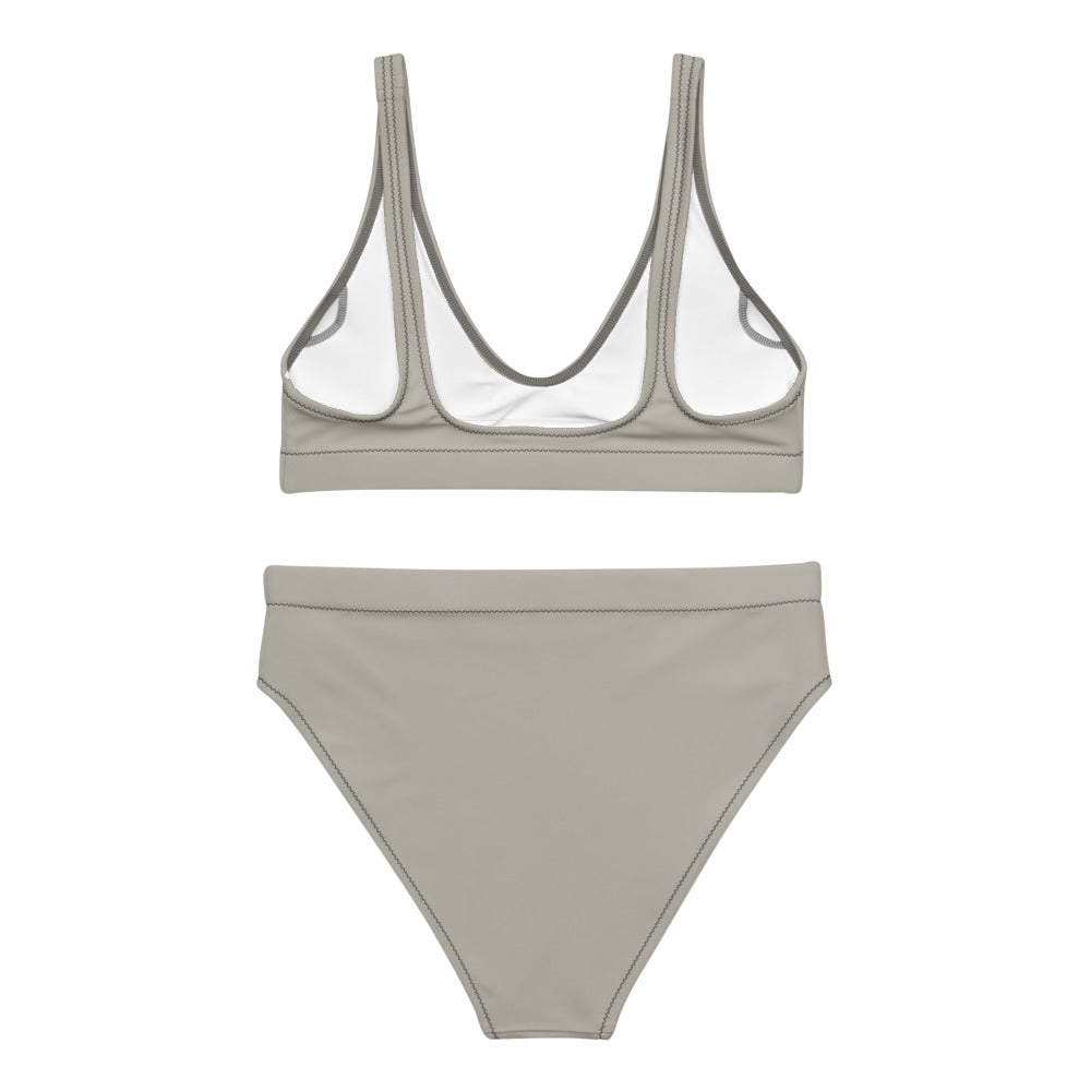 Bikini Essential — Piedra