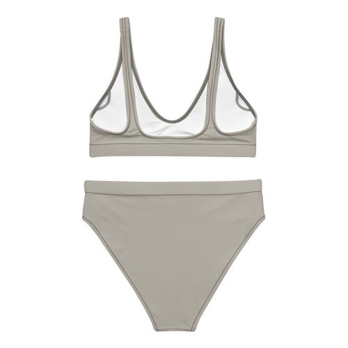 Bikini Essential — Piedra