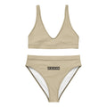 Bikini Essential — Arena