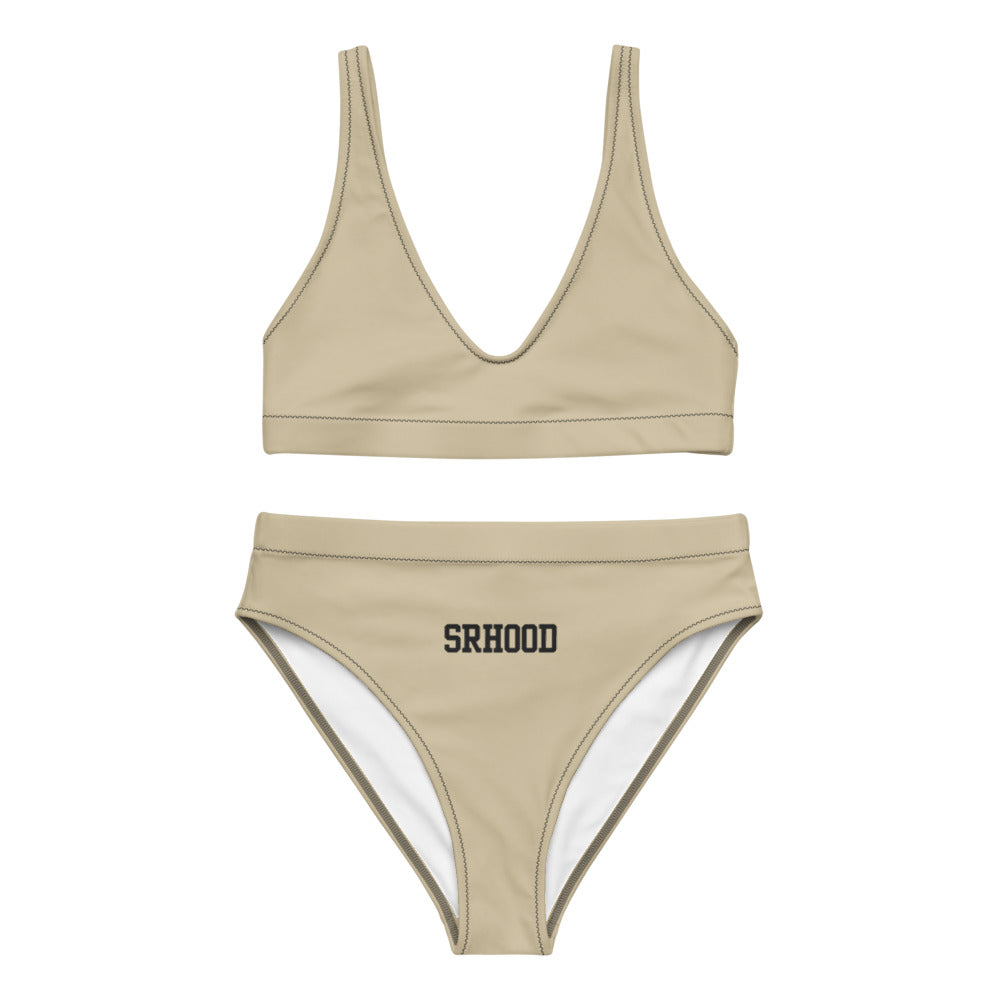 Bikini Essential — Arena