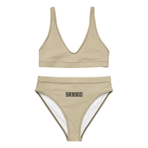 Bikini Essential — Arena