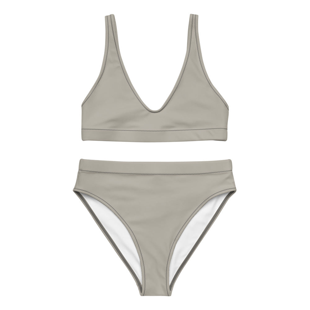 Bikini Essential — Piedra