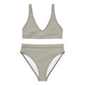 Bikini Essential — Piedra