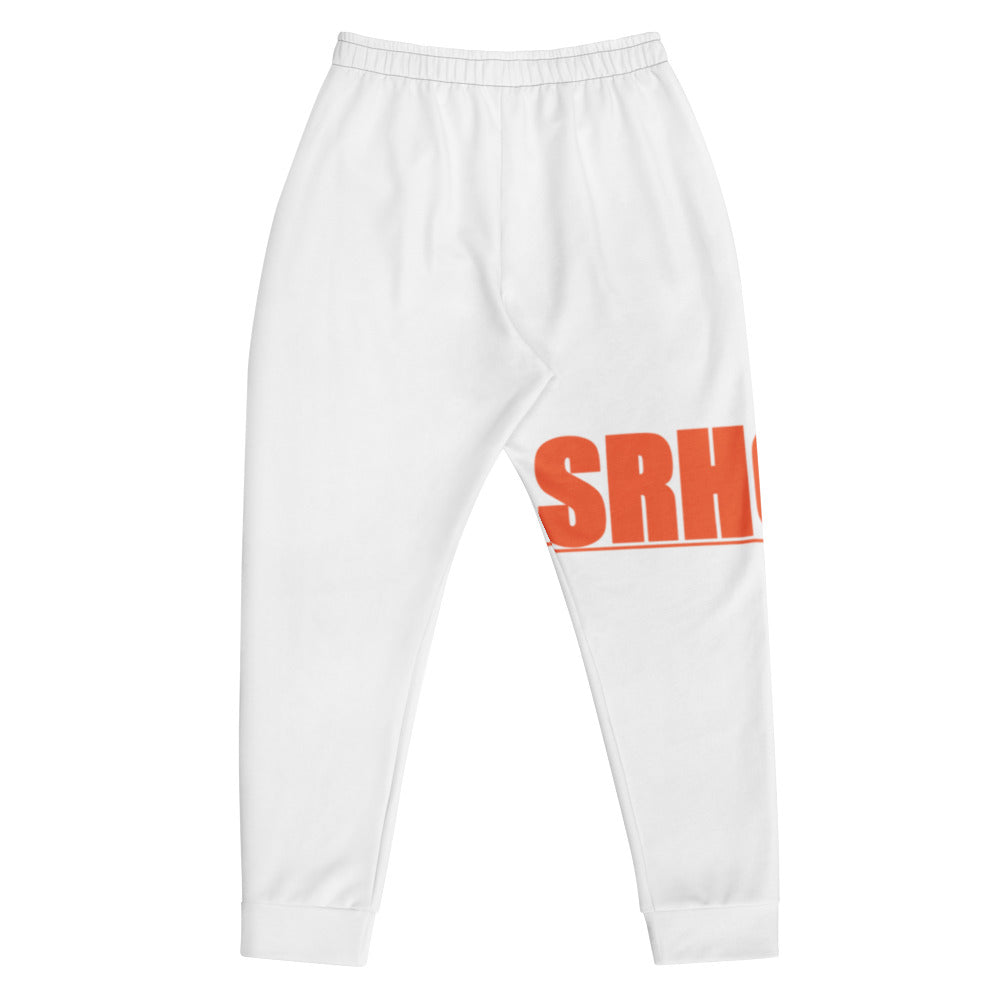 Street Royalty — vista de producto
