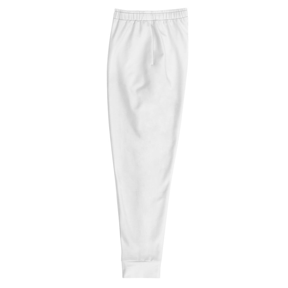 Street Royalty — vista de producto