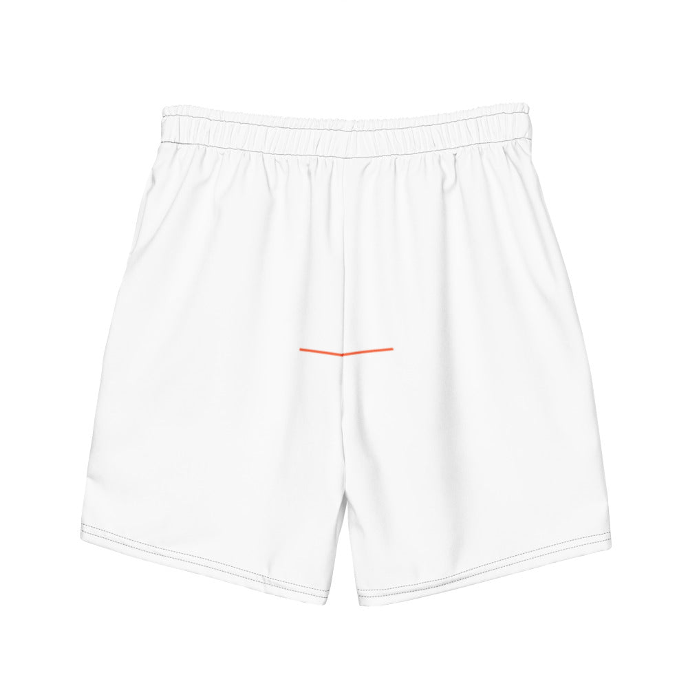 Street Royalty — vista de producto