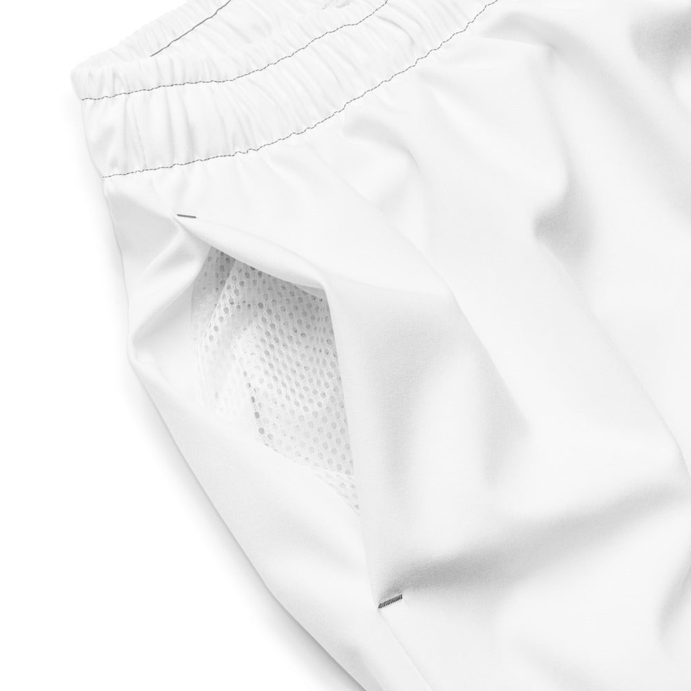 Street Royalty — vista de producto