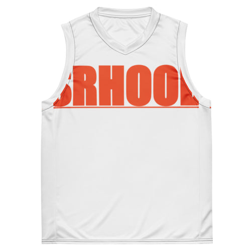 Street Royalty — vista de producto