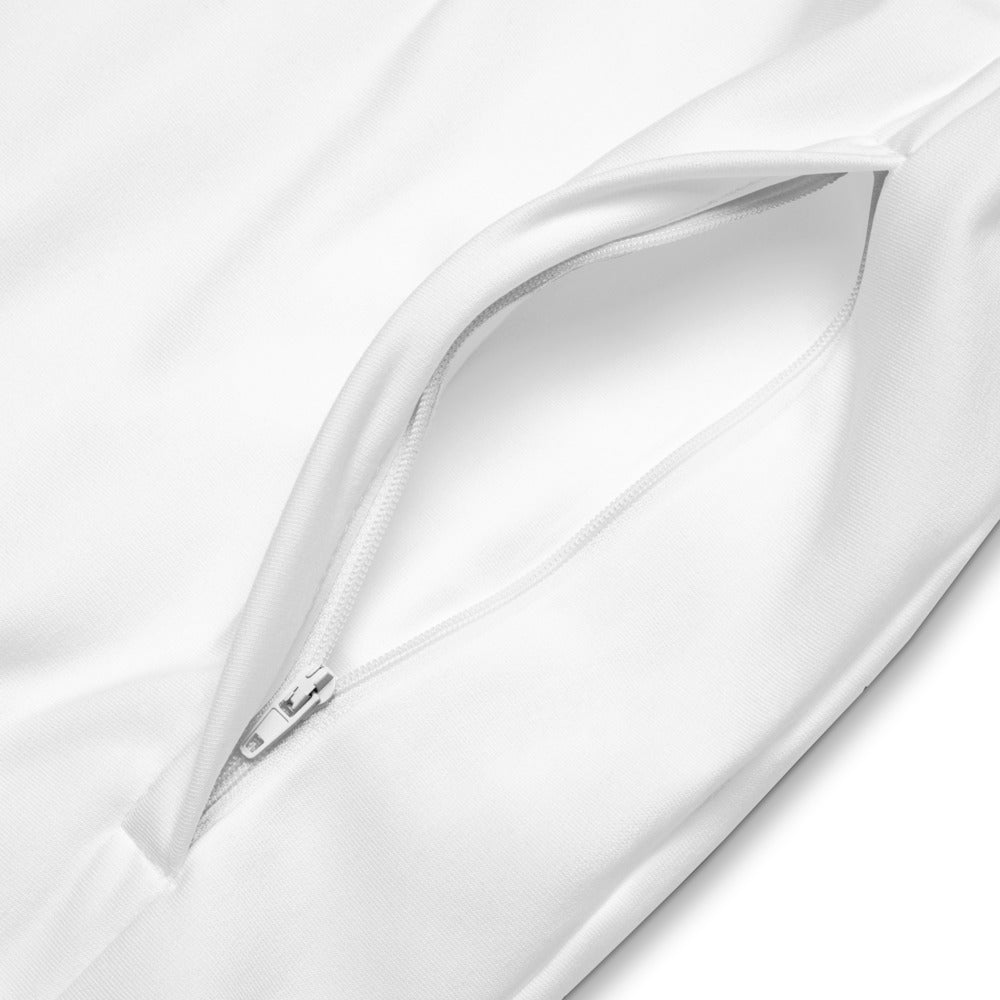 Street Royalty — vista de producto
