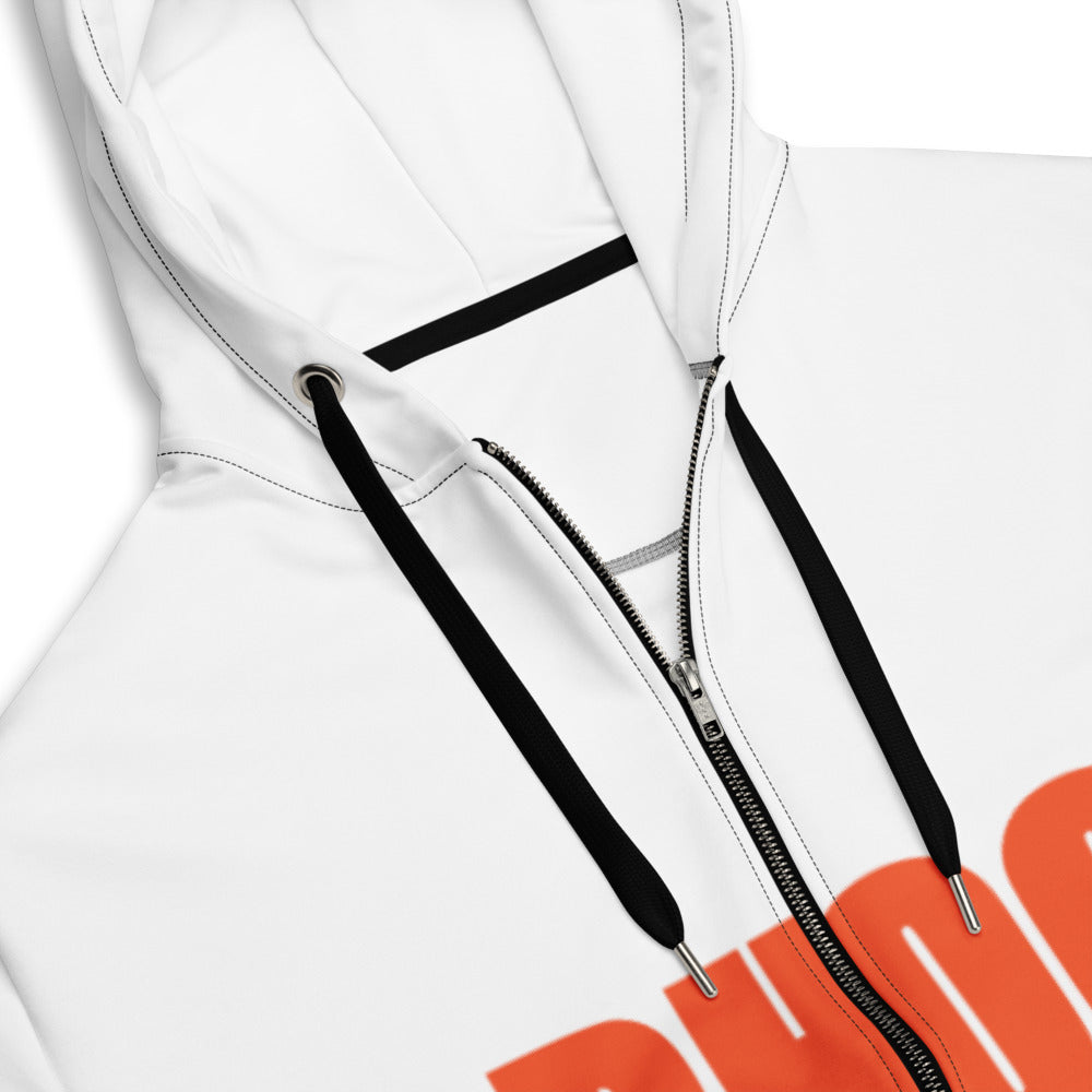 Street Royalty — vista de producto