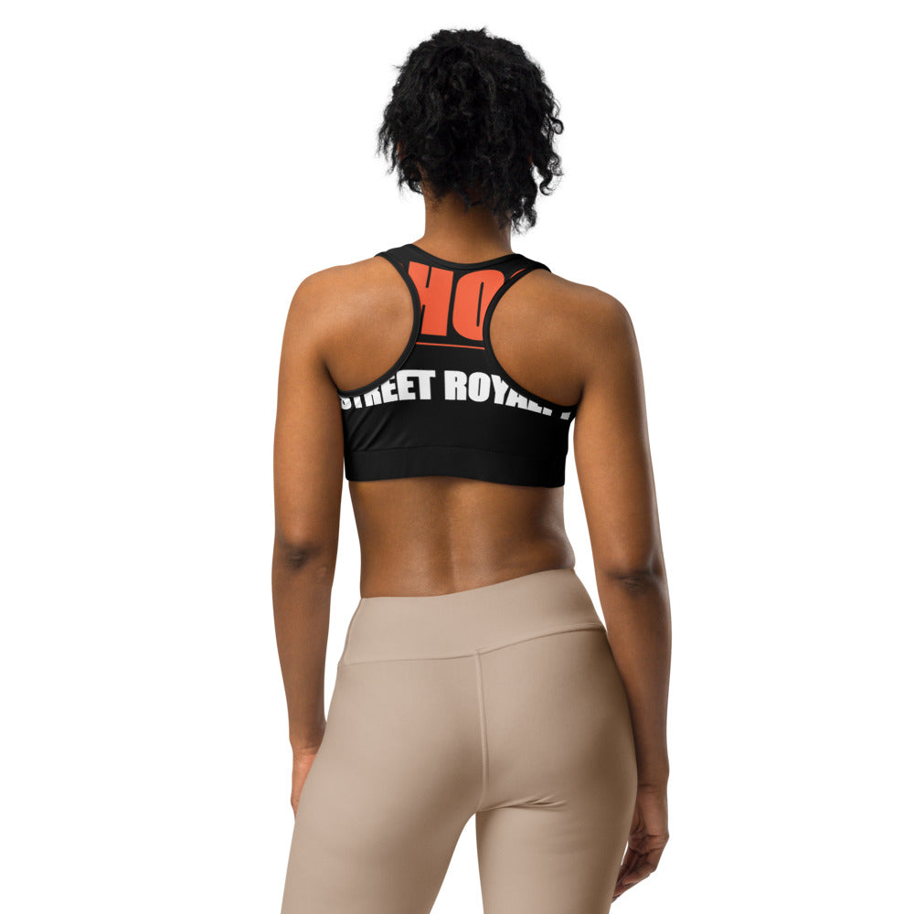 SRHOOD | Sports Bra All-Over — Street Royalty