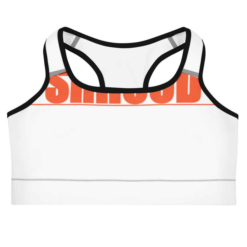 Street Royalty — vista de producto