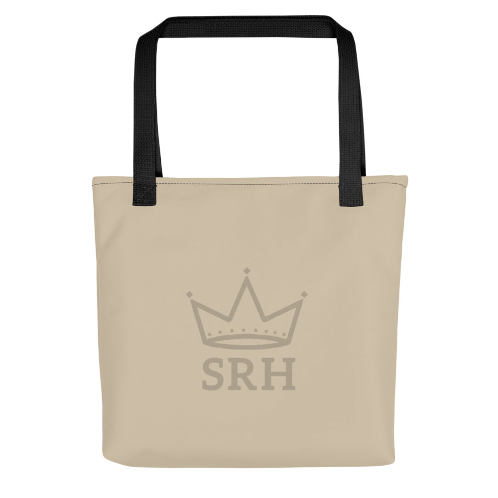 Tote Essential — Arena