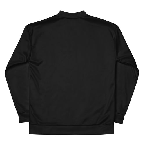 Bomber Essential — Negro