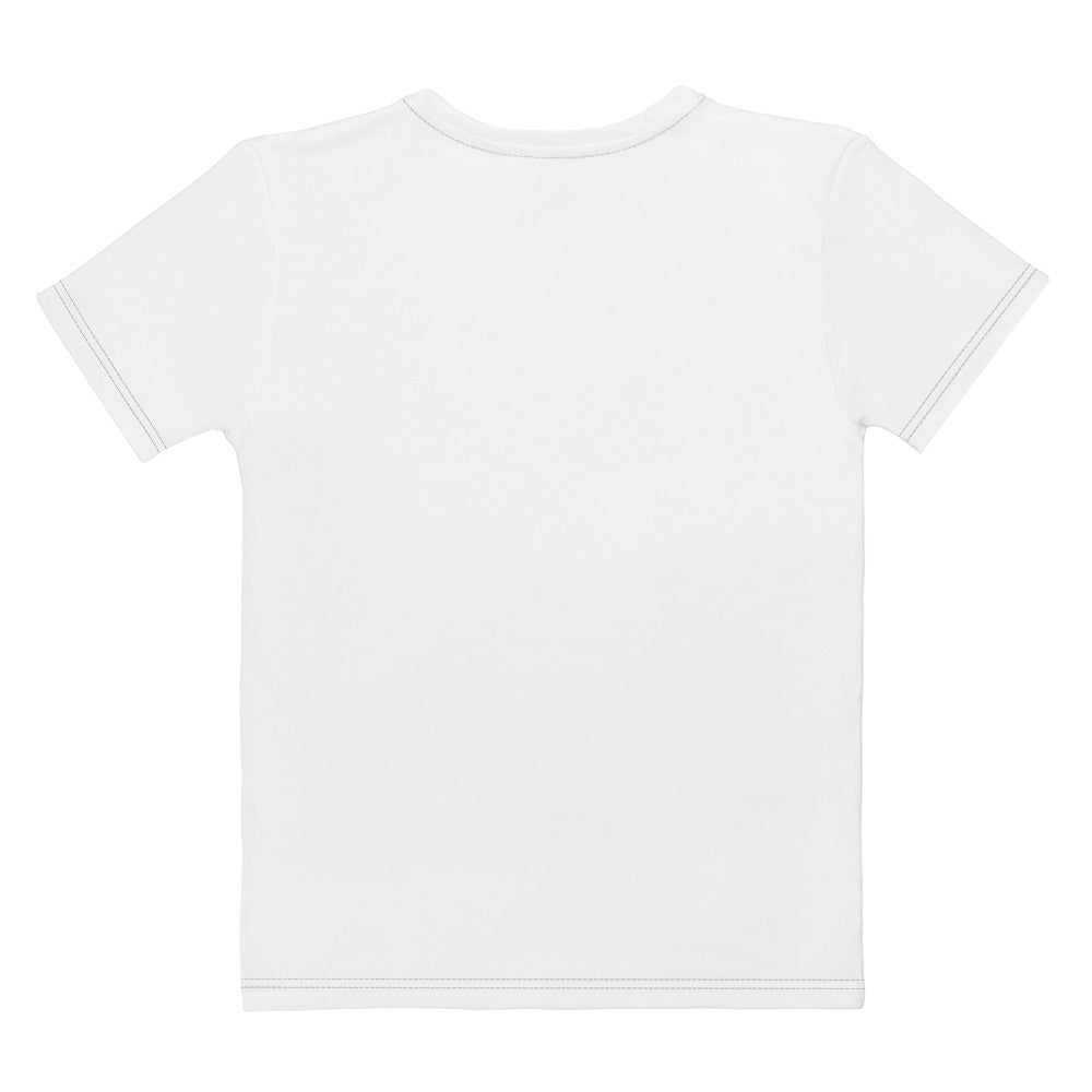 Street Royalty — vista de producto