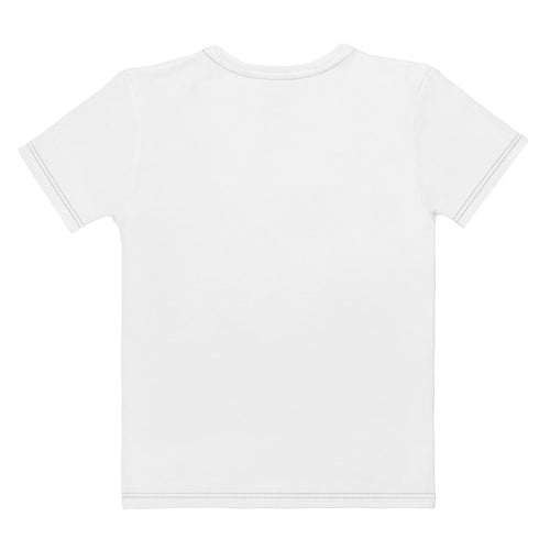 Street Royalty — vista de producto