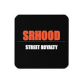 Street Royalty | Posavasos de Corcho