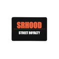 Street Royalty | Desk Mat Escritorio XL