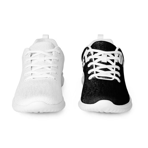 SRHOOD Street Low — Blanco/Naranja