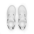 Street Royalty | Zapatillas Deportivas Hombre — Statement Blancas