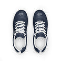 Zapatillas Deportivas Essential Hombre — Navy