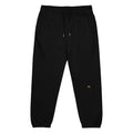 SRHOOD Pantalon Urban - frontal
