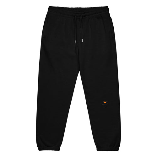SRHOOD Pantalon Urban - frontal