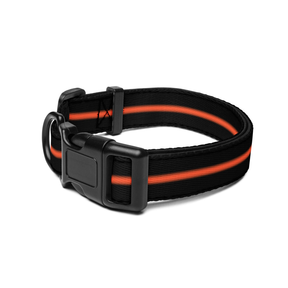 Street Royalty Pets | Collar para Mascotas