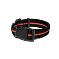 Street Royalty Pets | Collar para Mascotas