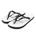Street Royalty | Chanclas Crown — Edición Verano