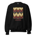 Sudadera Bargello Imperial — vista frontal