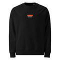 SRHOOD | Sudadera Eco Changer — Street Royalty