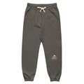 Street Royalty Sweatpants Pepper