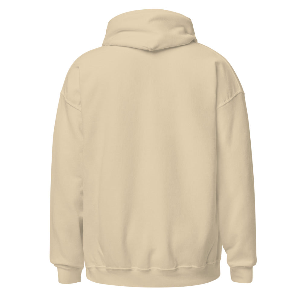 Street Royalty | Hoodie Arena — Crown Capsule