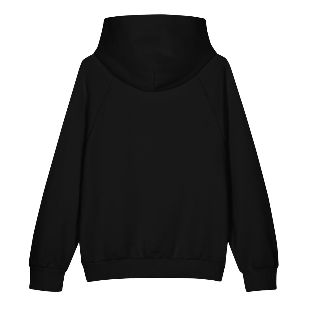 SRHOOD | Heavy Core Hoodie Super Pesado — Street Royalty