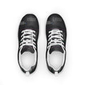 Zapatillas deportivas Estática mujer