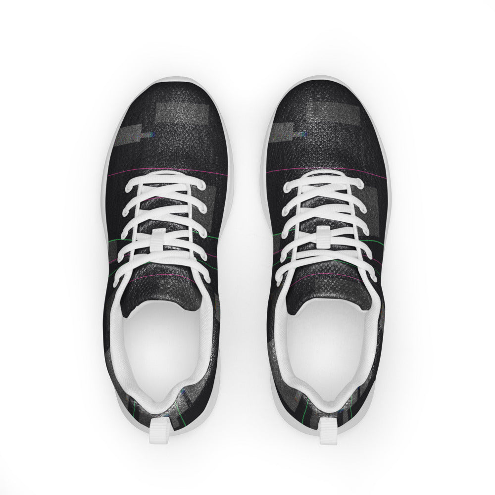 Zapatillas deportivas Estática mujer